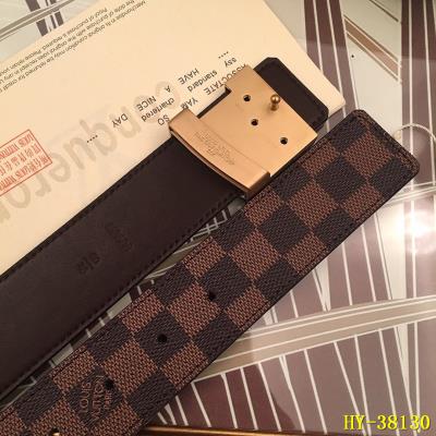 cheap louis vuitton belts cheap no. 672